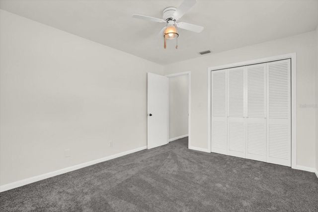 5675 BAYVIEW DRIVE, Seminole, FL 33772