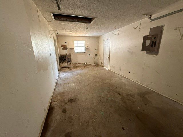 108 Amy Drive, Crandall, TX 75114