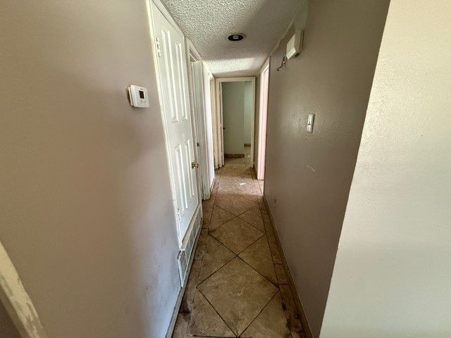 108 Amy Drive, Crandall, TX 75114