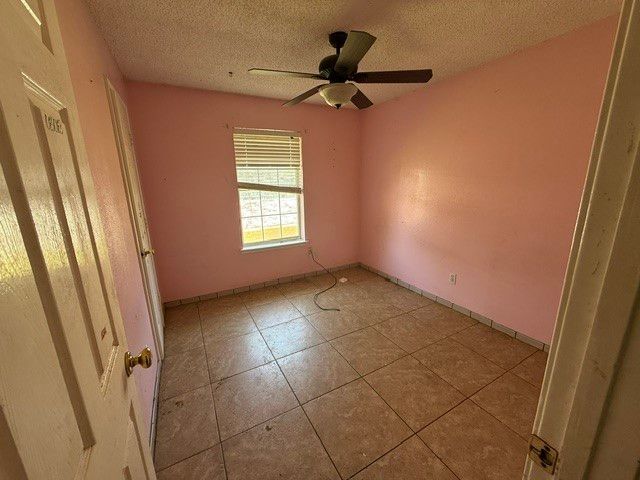 108 Amy Drive, Crandall, TX 75114