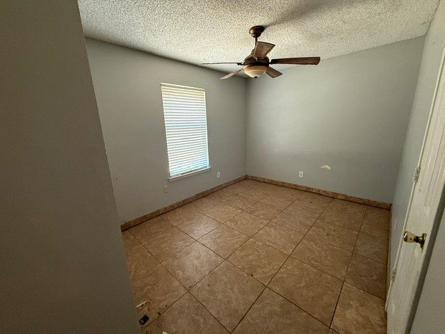 108 Amy Drive, Crandall, TX 75114