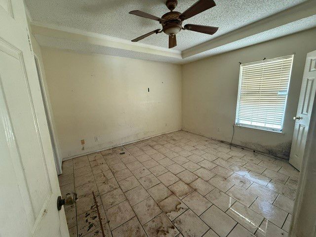 108 Amy Drive, Crandall, TX 75114