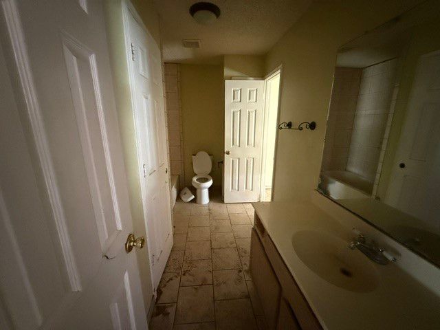 108 Amy Drive, Crandall, TX 75114