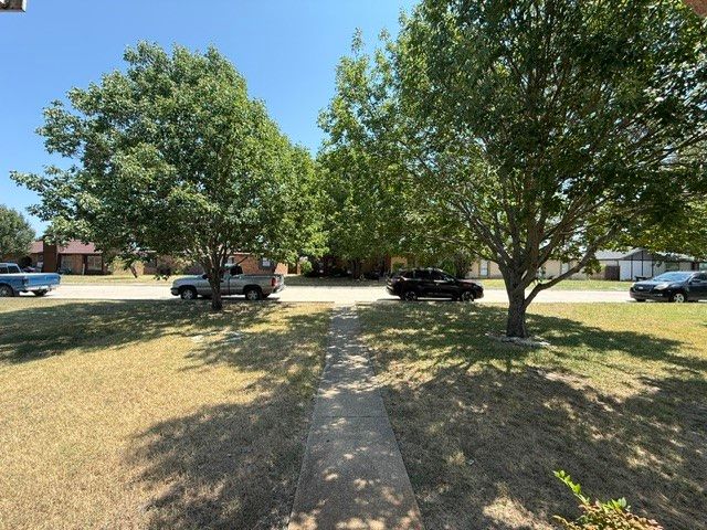 108 Amy Drive, Crandall, TX 75114