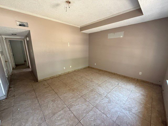 108 Amy Drive, Crandall, TX 75114