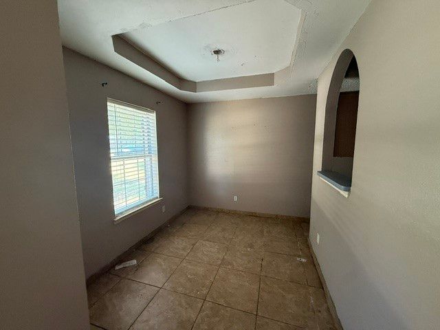 108 Amy Drive, Crandall, TX 75114