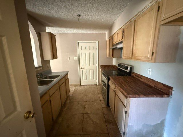 108 Amy Drive, Crandall, TX 75114