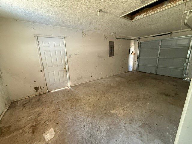 108 Amy Drive, Crandall, TX 75114