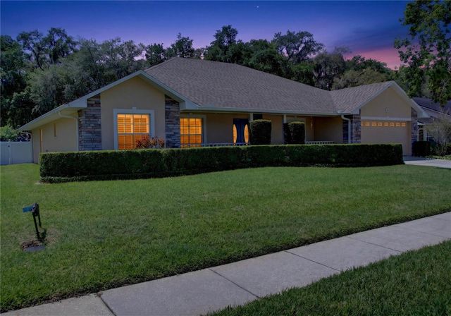 140 RACHEL LIN LANE, St Cloud, FL 34771