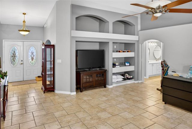 140 RACHEL LIN LANE, St Cloud, FL 34771