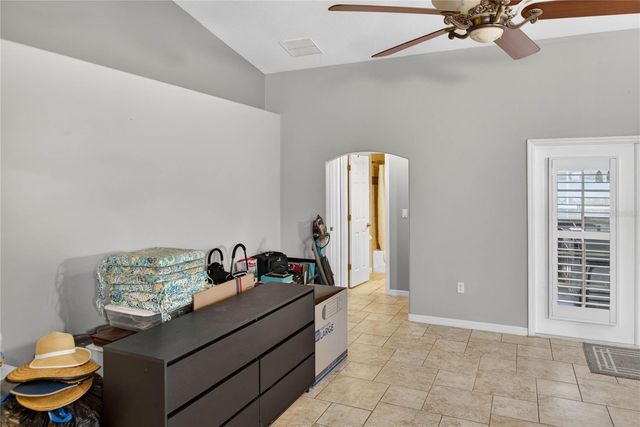 140 RACHEL LIN LANE, St Cloud, FL 34771