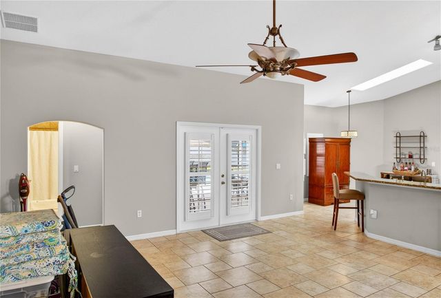 140 RACHEL LIN LANE, St Cloud, FL 34771