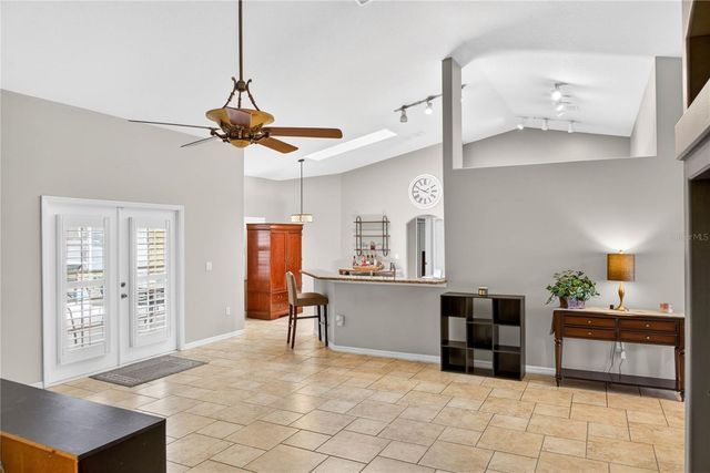 140 RACHEL LIN LANE, St Cloud, FL 34771
