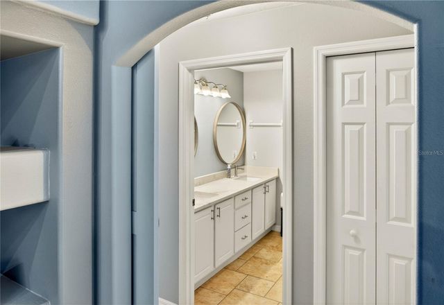 140 RACHEL LIN LANE, St Cloud, FL 34771