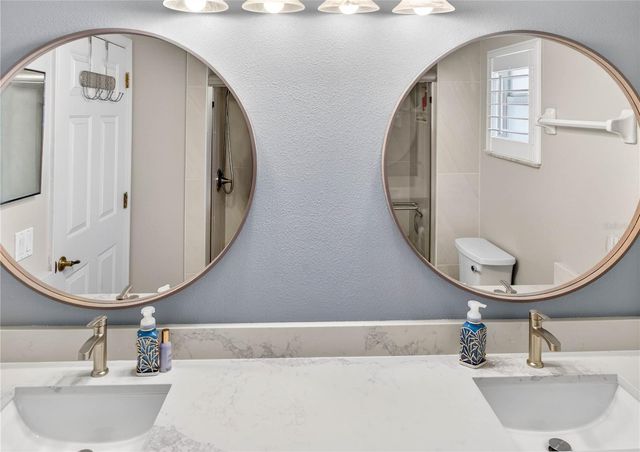 140 RACHEL LIN LANE, St Cloud, FL 34771