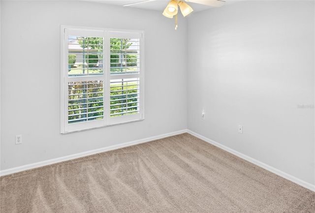 140 RACHEL LIN LANE, St Cloud, FL 34771