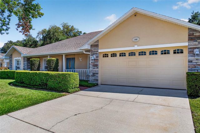 140 RACHEL LIN LANE, St Cloud, FL 34771