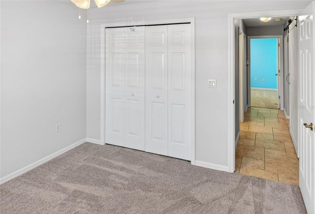 140 RACHEL LIN LANE, St Cloud, FL 34771