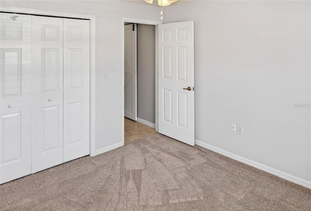 140 RACHEL LIN LANE, St Cloud, FL 34771