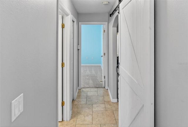 140 RACHEL LIN LANE, St Cloud, FL 34771