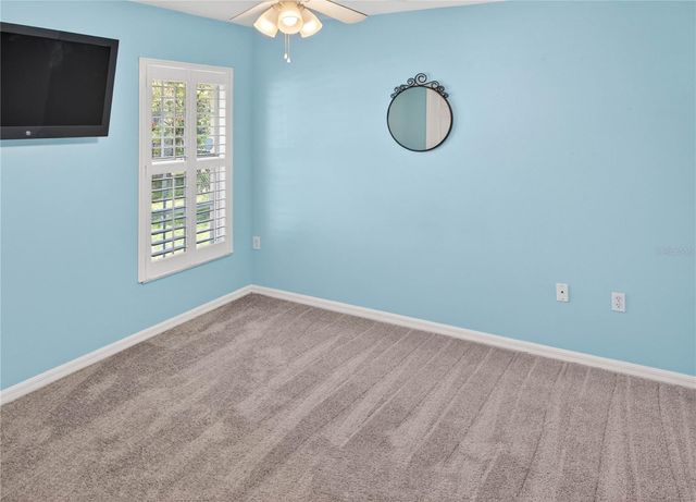 140 RACHEL LIN LANE, St Cloud, FL 34771