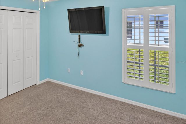 140 RACHEL LIN LANE, St Cloud, FL 34771