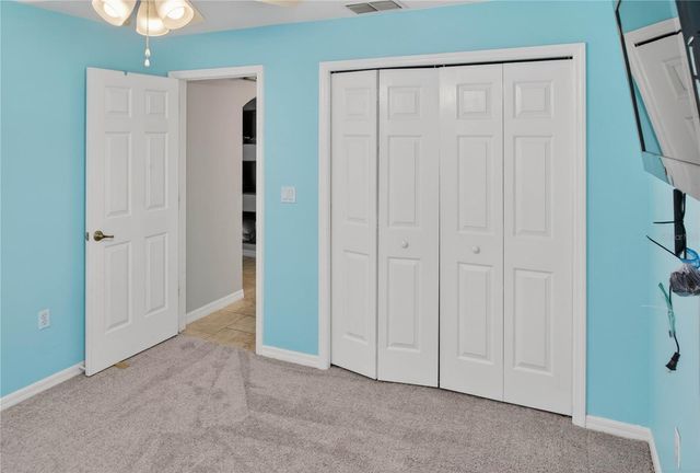 140 RACHEL LIN LANE, St Cloud, FL 34771