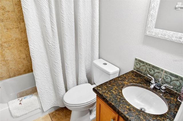 140 RACHEL LIN LANE, St Cloud, FL 34771