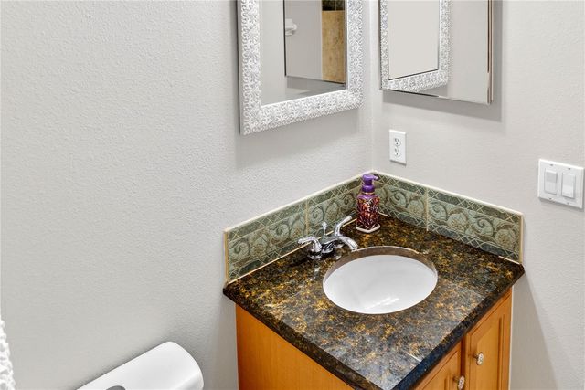 140 RACHEL LIN LANE, St Cloud, FL 34771