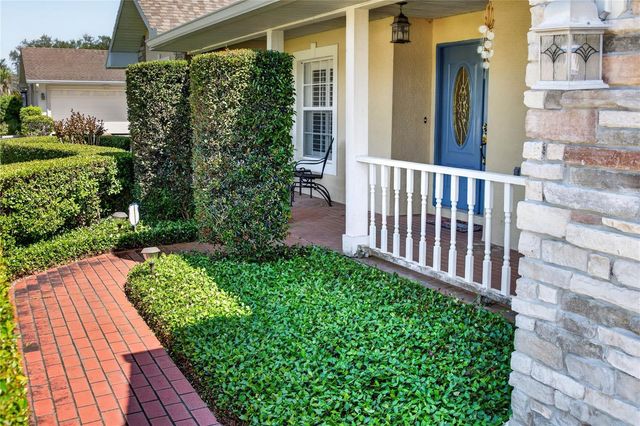 140 RACHEL LIN LANE, St Cloud, FL 34771