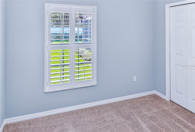 140 RACHEL LIN LANE, St Cloud, FL 34771