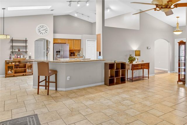 140 RACHEL LIN LANE, St Cloud, FL 34771