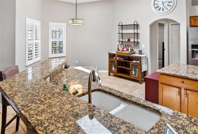 140 RACHEL LIN LANE, St Cloud, FL 34771