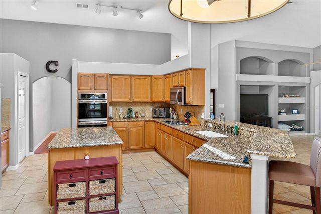 140 RACHEL LIN LANE, St Cloud, FL 34771