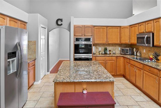140 RACHEL LIN LANE, St Cloud, FL 34771