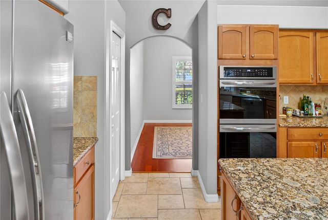140 RACHEL LIN LANE, St Cloud, FL 34771