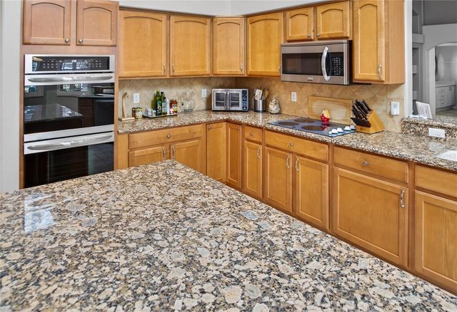140 RACHEL LIN LANE, St Cloud, FL 34771