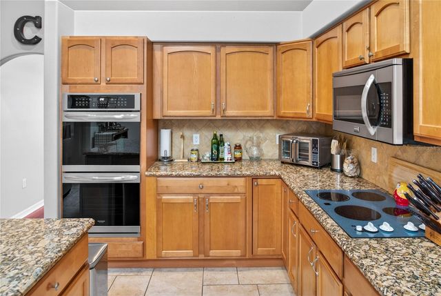 140 RACHEL LIN LANE, St Cloud, FL 34771