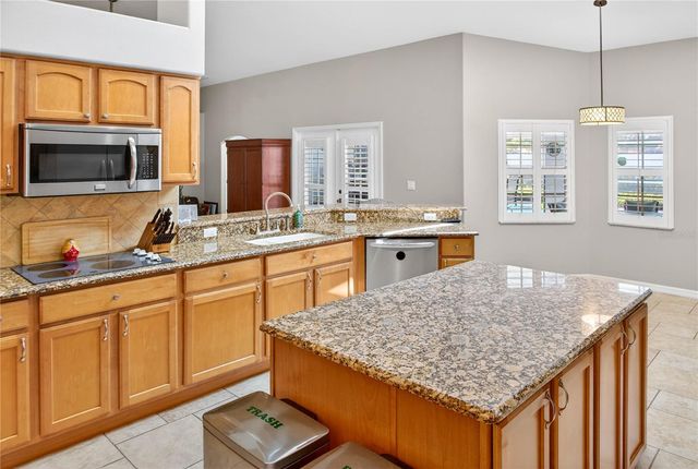 140 RACHEL LIN LANE, St Cloud, FL 34771