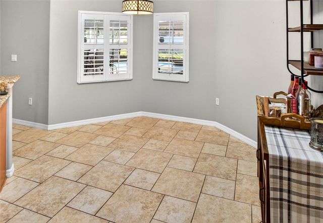 140 RACHEL LIN LANE, St Cloud, FL 34771