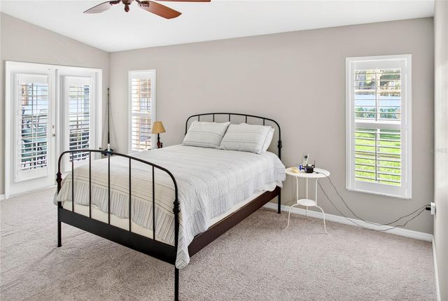 140 RACHEL LIN LANE, St Cloud, FL 34771
