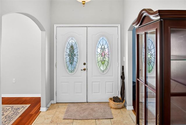 140 RACHEL LIN LANE, St Cloud, FL 34771