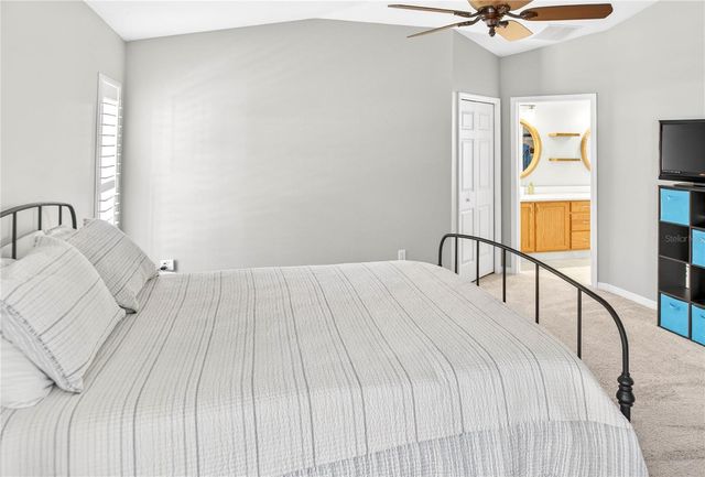 140 RACHEL LIN LANE, St Cloud, FL 34771
