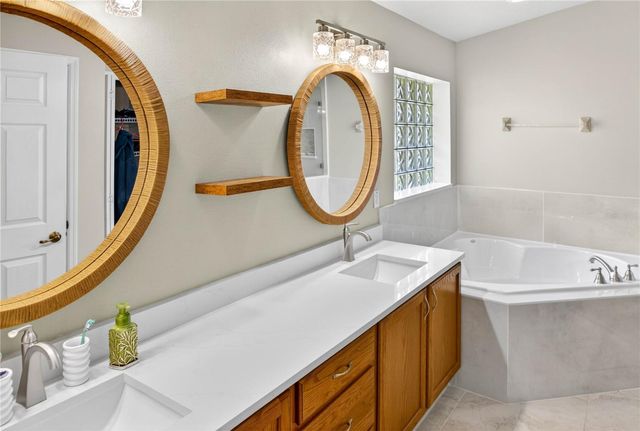 140 RACHEL LIN LANE, St Cloud, FL 34771