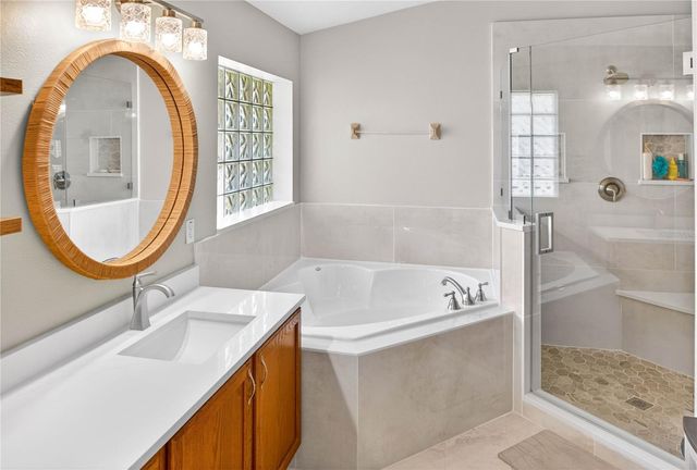 140 RACHEL LIN LANE, St Cloud, FL 34771