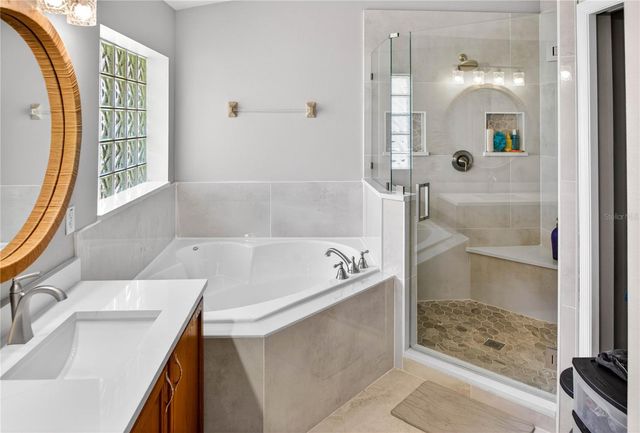 140 RACHEL LIN LANE, St Cloud, FL 34771