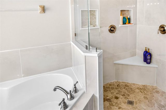 140 RACHEL LIN LANE, St Cloud, FL 34771