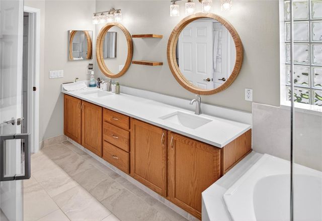140 RACHEL LIN LANE, St Cloud, FL 34771