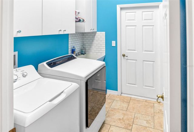 140 RACHEL LIN LANE, St Cloud, FL 34771