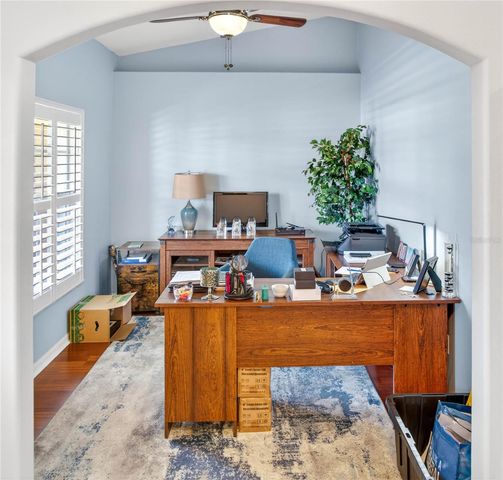 140 RACHEL LIN LANE, St Cloud, FL 34771